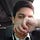 Go to the profile of Tadeo Martinez Dessaner