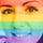 Go to the profile of Svitlana Kostenko