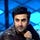 Go to the profile of avinash ets