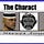 Go to the profile of Gail Nobles_The Charact