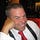 Go to the profile of Steve Hodgdon