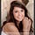 Go to the profile of Brook Mcgill