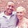 Go to the profile of Sarah Wilson