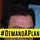 Go to the profile of Eswar Priyadarshan