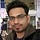 Go to the profile of Saksham
