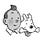 Go to the profile of Andre Furlanetto