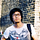Go to the profile of Leo Tong
