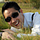 Go to the profile of Kevin Hamano