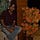 Go to the profile of Ramesh Kumar