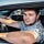 Go to the profile of Robert Dollar Van Dell II