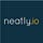 Go to the profile of neatly.io