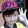 Go to the profile of Nguyễn Thành