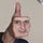 Go to the profile of You Wot