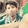 Go to the profile of Angel Laguna