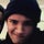 Go to the profile of Junior