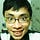 Go to the profile of Khoa Zany