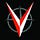 Go to the profile of Zan Valiant