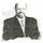 Go to the profile of Brian Hager