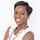 Go to the profile of Bola Onada Sokunbi