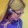 Go to the profile of Nicole Venglovicova