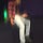 Kendrick Vinson