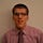 Go to the profile of Dustin Petzold