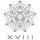 XVIII