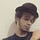 Go to the profile of Luis Felipe