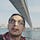 Go to the profile of Orkhan Rza