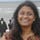 Go to the profile of Anuradha Goyal