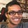 Go to the profile of Ashwin Vidiyala