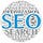 Go to the profile of SEOWORLD