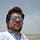 Go to the profile of Alexander Sterzin 