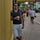 Go to the profile of Kristian Neira