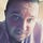 Go to the profile of Luiz Claudio