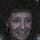 Marianne Fink
