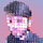 Go to the profile of Andy Sandoz