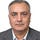 Go to the profile of Sattar Rind