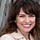 Go to the profile of Cheri Renee