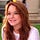 Go to the profile of Cady Heron