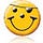 Go to the profile of Nathaniel Kennedy
