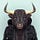 Go to the profile of strahil
