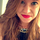 Go to the profile of rektbecca