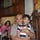 Go to the profile of Ryan Caloza