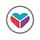 Go to the profile of YouCaring
