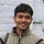 Go to the profile of Piyush Goyal
