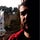 Go to the profile of Mateus Yuri Passos