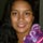 Go to the profile of Fabiane Monteiro