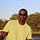 Go to the profile of Abou Kalley