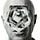 Go to the profile of Manfred Macx